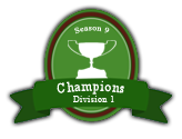 div%201%20champs%20s9.png