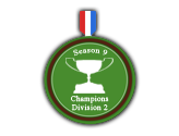div%202%20champs%20s9.png